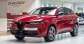 Alfa romeo Tonale 1.5 HYBRID 160 VGT TRIBUTO ITALIANO TCT7   Tours 37