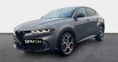 Alfa romeo Tonale 1.5 Hybrid 160ch Edizione Speciale TCT  2022 - annonce de voiture en vente sur Auto Sélection.com