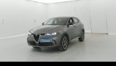 Annonce Alfa romeo Tonale occasion Hybride 1.5 Hybrid 160ch Ti TCT + Pack Conduite Autonome Plus � SAINT-GREGOIRE