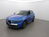 Alfa romeo Tonale 1.5 hybrid 160ch ti vgt   Ganges 34