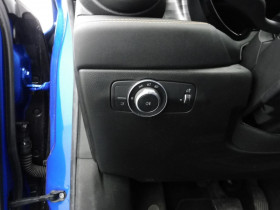 Alfa romeo Tonale 1.5 hybrid 160ch ti vgt  occasion � Ganges - photo n�8