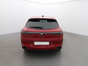 Alfa romeo Tonale 1.5 hybrid 160ch tributo italiano tct  occasion � Ganges - photo n�3