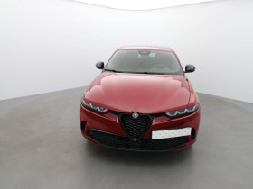 Alfa romeo Tonale 1.5 hybrid 160ch tributo italiano tct  occasion � Ganges - photo n�5