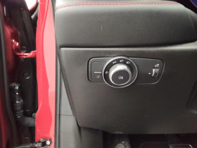 Alfa romeo Tonale 1.5 hybrid 160ch tributo italiano tct  occasion � Ganges - photo n�8