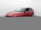 Annonce Alfa romeo Tonale occasion Essence 1.5 hybrid 160ch tributo italiano tct � Ganges