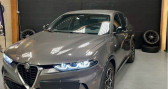 Alfa romeo Tonale occasion année 2022 boite Automatique Annonce Alfa romeo Tonale occasion Essence 1.5 Hybrid 160ch VGT TCT7 Ti à STE GEMMES SUR LOIRE