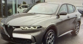 Annonce Alfa romeo Tonale occasion Hybride 1.5 HYBRID 160CH VGT TCT7 VELOCE  COURNON D'AUVERGNE