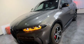 Annonce Alfa romeo Tonale occasion Hybride 1.5 HYBRID 160CH VGT TCT7 VELOCE � COURNON D'AUVERGNE