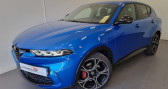 Annonce Alfa romeo Tonale occasion Essence 1.5 Hybrid 160CV Edizione Speciale TCT � EPONE