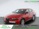 Alfa romeo Tonale 1.5 Hybrid Diesel 130 ch BVA   Beaupuy 31
