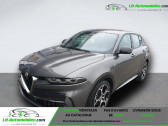 Alfa romeo Tonale 1.5 Hybrid Diesel 130 ch BVA   Beaupuy 31