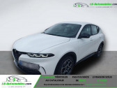 Alfa romeo Tonale occasion année 2024 boite Automatique Annonce Alfa romeo Tonale occasion Diesel 1.5 Hybrid Diesel 130 ch BVA à Beaupuy