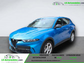 Alfa romeo Tonale 1.5 Hybrid Diesel 130 ch BVA   Beaupuy 31
