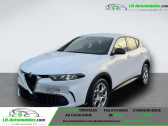 Alfa romeo Tonale occasion année 2024 boite Automatique Annonce Alfa romeo Tonale occasion Diesel 1.5 Hybrid Diesel 130 ch BVA à Beaupuy