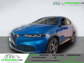 Alfa romeo Tonale occasion année 2024 boite Automatique Annonce Alfa romeo Tonale occasion Diesel 1.5 Hybrid Diesel 130 ch BVA à Beaupuy