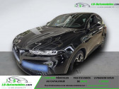 Alfa romeo Tonale 1.5 Hybrid Diesel 130 ch BVA   Beaupuy 31