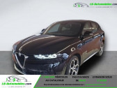 Alfa romeo Tonale 1.5 Hybrid Diesel 130 ch BVA   Beaupuy 31