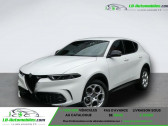 Alfa romeo Tonale occasion année 2024 boite Automatique Annonce Alfa romeo Tonale occasion Diesel 1.5 Hybrid Diesel 130 ch BVA à Beaupuy