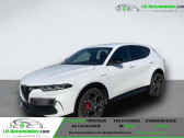 Alfa romeo Tonale 1.5 Hybrid Diesel 130 ch BVA   Beaupuy 31