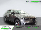 Alfa romeo Tonale 1.5 Hybrid Diesel 130 ch BVA   Beaupuy 31
