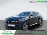 Alfa romeo Tonale occasion année 2024 boite Automatique Annonce Alfa romeo Tonale occasion Diesel 1.5 Hybrid Diesel 130 ch BVA à Beaupuy