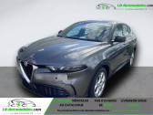 Alfa romeo Tonale occasion année 2024 boite Automatique Annonce Alfa romeo Tonale occasion Diesel 1.5 Hybrid Diesel 130 ch BVA à Beaupuy