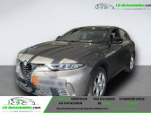 Alfa romeo Tonale 1.5 Hybrid Diesel 130 ch BVA   Beaupuy 31