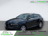Annonce Alfa romeo Tonale occasion Diesel 1.5 Hybrid Diesel 130 ch BVA  Beaupuy