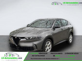 Alfa romeo Tonale 1.5 Hybrid Diesel 130 ch BVA   Beaupuy 31