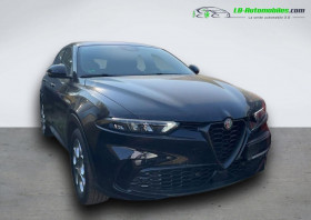 Alfa romeo Tonale , garage LB AUTOMOBILES  Beaupuy