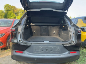 Alfa romeo Tonale 1.5 Hybrid Diesel 130 ch BVA  occasion  Beaupuy - photo n7