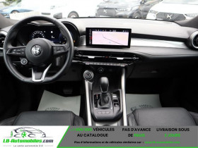 Alfa romeo Tonale 1.5 Hybrid Diesel 130 ch BVA  occasion  Beaupuy - photo n3