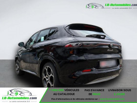 Alfa romeo Tonale 1.5 Hybrid Diesel 130 ch BVA  occasion  Beaupuy - photo n4