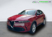 Annonce Alfa romeo Tonale occasion Diesel 1.5 Hybrid Diesel 130 ch BVA  Beaupuy