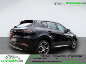 Alfa romeo Tonale , garage LB AUTOMOBILES  Beaupuy
