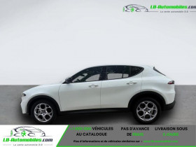 Alfa romeo Tonale 1.5 Hybrid Diesel 130 ch BVA  occasion  Beaupuy - photo n4