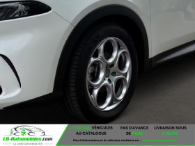 Alfa romeo Tonale 1.5 Hybrid Diesel 130 ch BVA  occasion  Beaupuy - photo n6