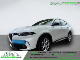 Alfa romeo Tonale , garage LB AUTOMOBILES  Beaupuy