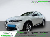 Alfa romeo Tonale occasion année 2023 boite Automatique Annonce Alfa romeo Tonale occasion Diesel 1.5 Hybrid Diesel 130 ch BVA à Beaupuy