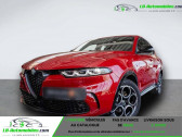 Alfa romeo Tonale 1.5 Hybrid Diesel 130 ch BVA   Beaupuy 31