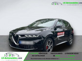 Alfa romeo Tonale 1.5 Hybrid Diesel 130 ch BVA   Beaupuy 31