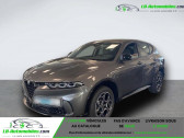 Alfa romeo Tonale 1.5 Hybrid Diesel 130 ch BVA   Beaupuy 31