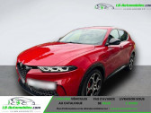 Alfa romeo Tonale 1.5 Hybrid Diesel 130 ch BVA   Beaupuy 31