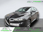 Annonce Alfa romeo Tonale occasion Diesel 1.5 Hybrid Diesel 130 ch BVA  Beaupuy