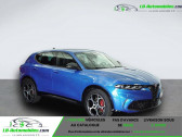 Alfa romeo Tonale 1.5 Hybrid Diesel 130 ch BVA   Beaupuy 31