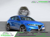 Alfa romeo Tonale 1.5 Hybrid Diesel 130 ch BVA   Beaupuy 31