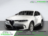 Alfa romeo Tonale occasion 2024 Alfa romeo Tonale 1.5 Hybrid Diesel 130 ch BVA  à Beaupuy 31