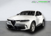 Alfa romeo Tonale occasion année 2024 boite Automatique Annonce Alfa romeo Tonale occasion Diesel 1.5 Hybrid Diesel 130 ch BVA à Beaupuy