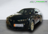 Alfa romeo Tonale occasion année 2022 boite Automatique Annonce Alfa romeo Tonale occasion Diesel 1.5 Hybrid Diesel 130 ch BVA à Beaupuy