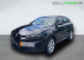 Alfa romeo Tonale occasion année 2022 boite Automatique Annonce Alfa romeo Tonale occasion Diesel 1.5 Hybrid Diesel 130 ch BVA à Beaupuy